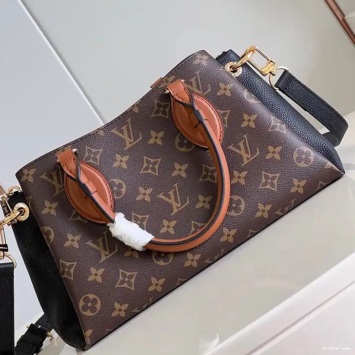 Brother sam Bag 2306YA0017 LV 0519